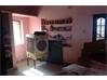 5 BHK Independent house for Sale in Hyderabad
